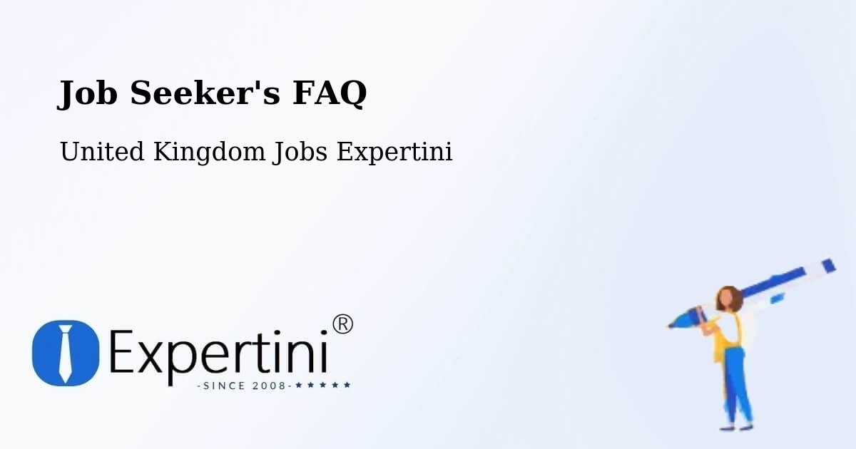 Employer FAQ – Coldstream - United Kingdom Jobs Expertini